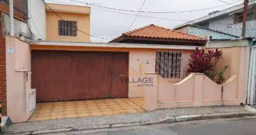 Casa com 2 dormitórios à venda, 113 m² por r$ 530.000,00 - vila dos remédios - osasco/sp