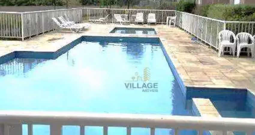 Apartamento com 2 dormitórios à venda, 50 m² por r$ 390.000,00 - vila pirituba - são paulo/sp