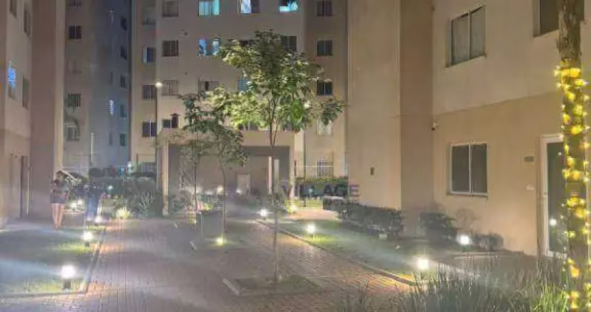 Apartamento com 2 dormitórios à venda, 32 m² por r$ 275.000,00 - piqueri - são paulo/sp