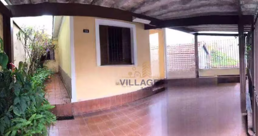 Casa com 2 quartos à venda na Rua Noêmia, Piqueri, São Paulo