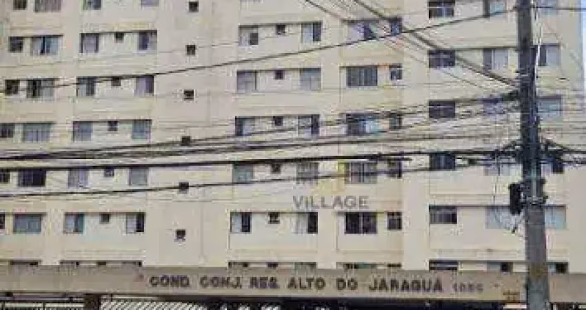 Apartamento com 2 dormitórios para alugar, 52 m² por r$ 2.200,00/mês - vila jaraguá - são paulo/sp