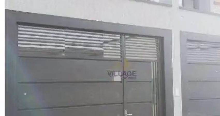 Sobrado com 3 dormitórios à venda, 142 m² por r$ 889.000,00 - jardim felicidade (zona oeste) - são paulo/sp