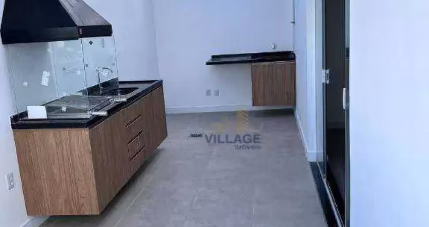 Cobertura com 3 quartos à venda na Rua Guaipu, 120, Vila Bonilha Nova, São Paulo