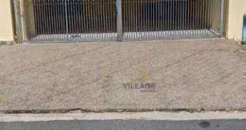 Sobrado com 3 dormitórios à venda, 130 m² por r$ 850.000,00 - jardim líbano - são paulo/sp
