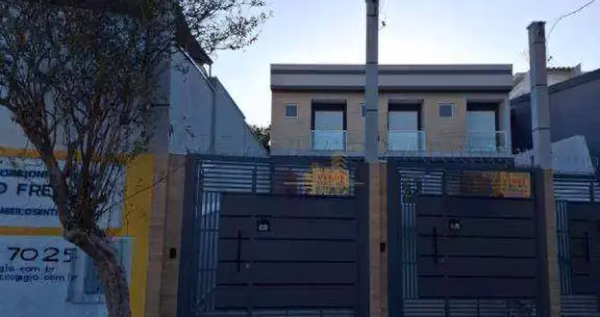Sobrado com 3 dormitórios à venda, 120 m² por r$ 730.000,00 - jardim líbano - são paulo/sp