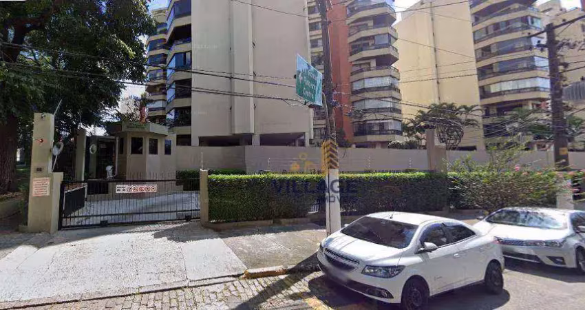 Cobertura com 4 dormitórios, 416 m² - venda por r$ 2.645.000,00 ou aluguel por r$ 14.611,45/mês - lapa - são paulo/sp
