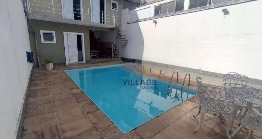 Casa com 2 quartos à venda na Rua Monsenhor Castro Nery, 551, Parque Maria Domitila, São Paulo