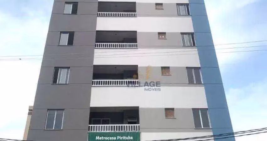 Apartamento com 1 dormitório à venda, 17 m² por r$ 210.000,00 - chácara inglesa - são paulo/sp