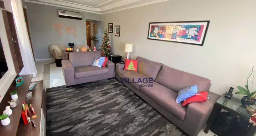 Sobrado com 3 dormitórios à venda, 174 m² por r$ 949.000,00 - parque são domingos - são paulo/sp
