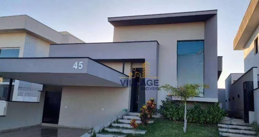 Casa com 3 dormitórios à venda, 152 m² por r$ 1.280.000,00 - floresta - são josé dos campos/sp