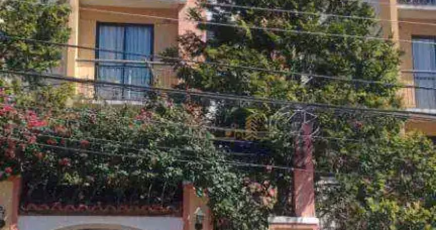 Apartamento com 2 dormitórios para alugar, 50 m² por r$ 2.168,00/mês - conjunto residencial vista verde - são paulo/sp