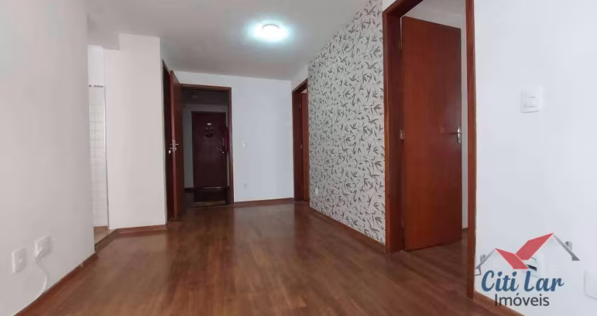 Apartamento à venda, 45 m² por R$ 242.000,00 - Vila Guedes - São Paulo/SP
