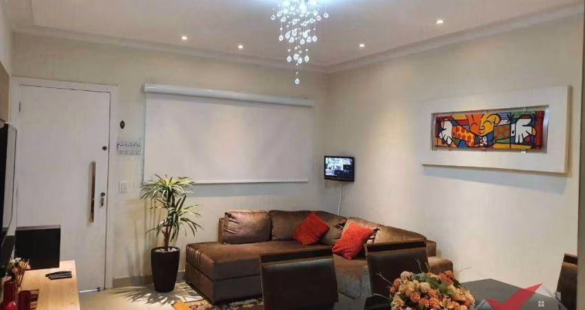 Casa à venda por R$ 1.200.000,00 - Jardim Cidade Pirituba - São Paulo/SP