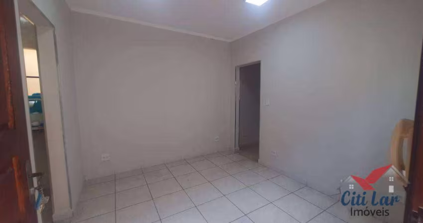Salas Comerciais em Vila particular