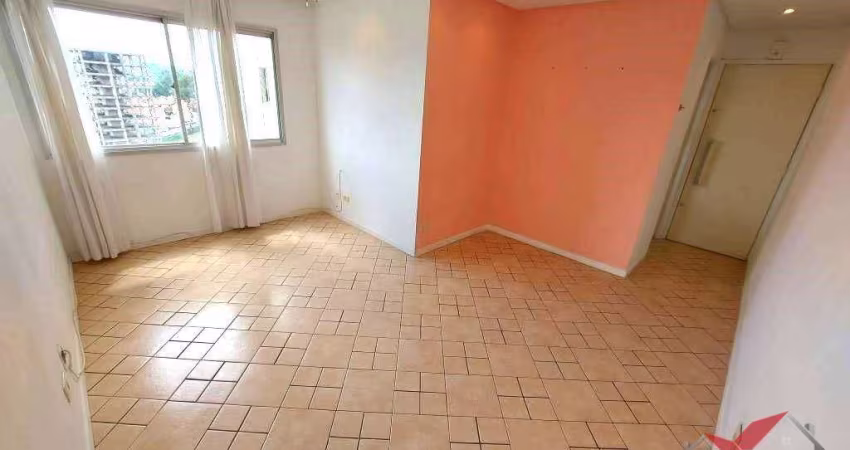 Apartamento 2 Dorms em Pìrituba