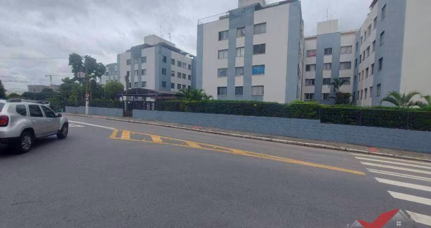 * Excelente Cobertura de 2 Dormitórios à venda com 99 m² por R$ 375.000,00 - Vila Pirituba - São Paulo/SP.