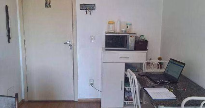 - Apartamento de 2 dormitórios com 53 m² á Venda por R$ 290.000,00 - Jaraguá - São Paulo/SP.