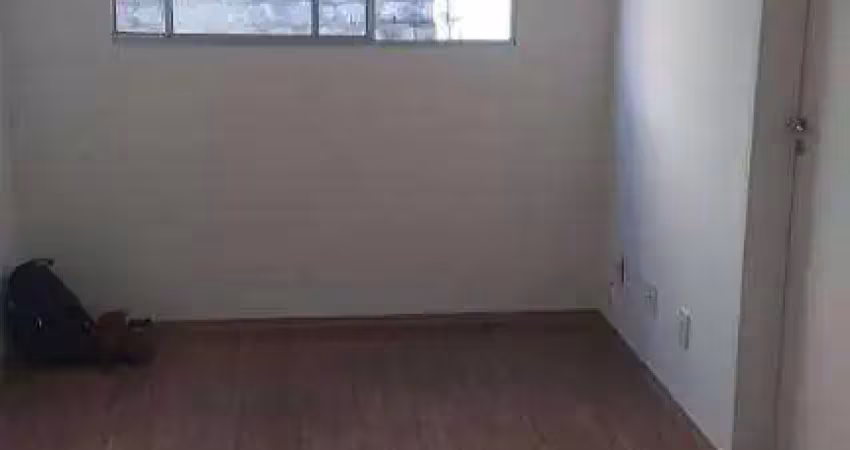 Apartamento com 49 m² útil á Venda por R$ 250.000,00 – Vila Clarice – São Paulo/SP.