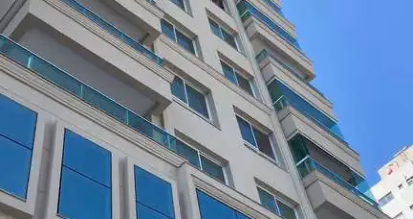 Apartamento à venda no Centro, Itapema 