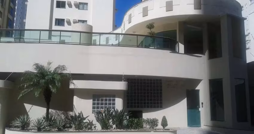 Apartamento com 3 quartos à venda em Meia Praia, Itapema 