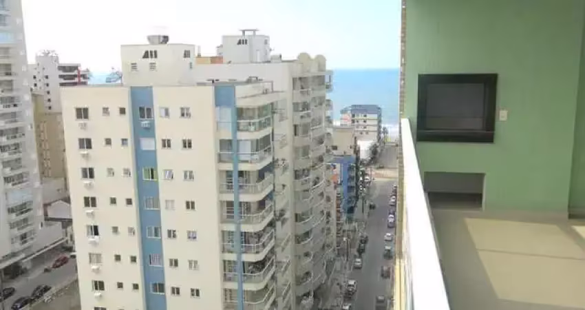 Apartamento com 4 quartos à venda em Meia Praia, Itapema 