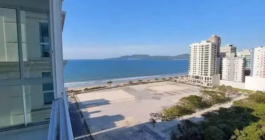 Apartamento com 4 quartos à venda em Meia Praia, Itapema 