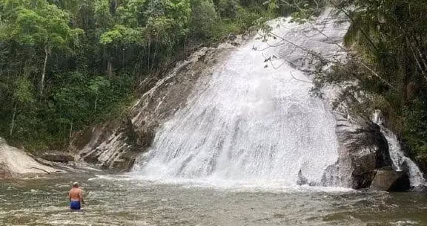 Chácara / sítio com 3 quartos à venda no Três Barras, Major Gercino 