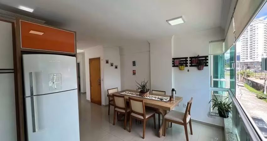 Apartamento com 2 quartos à venda em Meia Praia, Itapema 