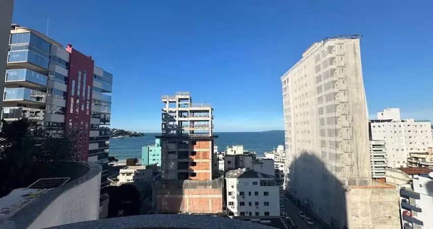 Apartamento com 4 quartos à venda no Centro, Itapema 