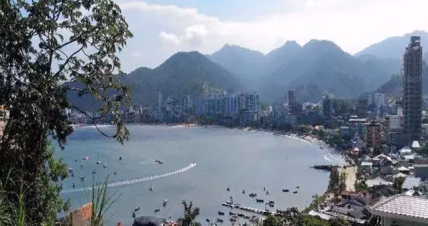 Chácara / sítio à venda no Canto da Praia, Itapema 
