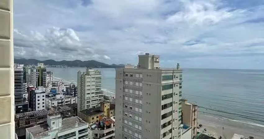 Oportunidade exclusiva de alto padrão | meia praia |