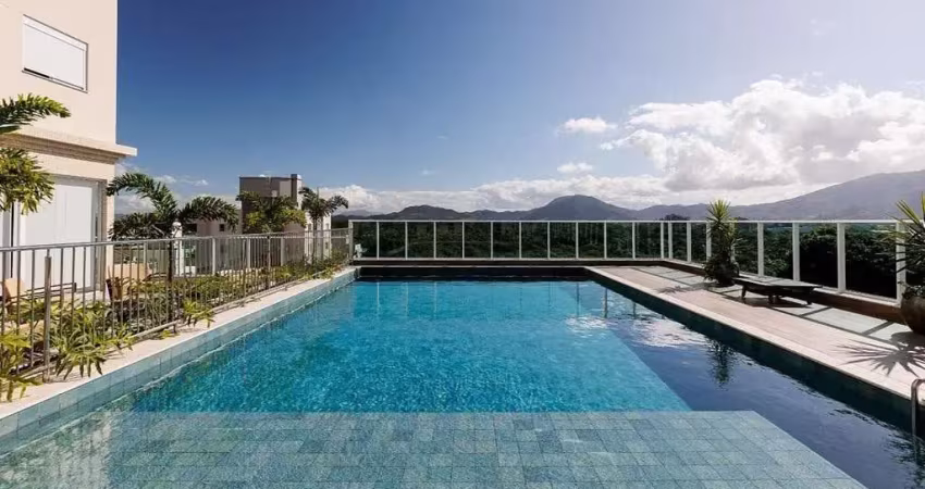 Apartamento com 2 quartos à venda em Meia Praia, Itapema 