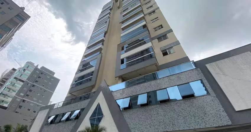 Apartamento com 4 quartos à venda em Meia Praia, Itapema 