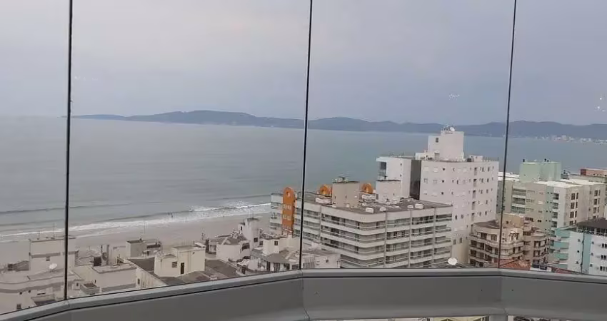 Apartamento com 4 quartos à venda no Centro, Itapema 