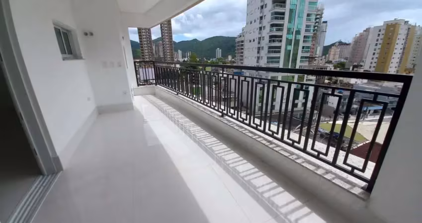 Apartamento à venda no Centro, Itapema 