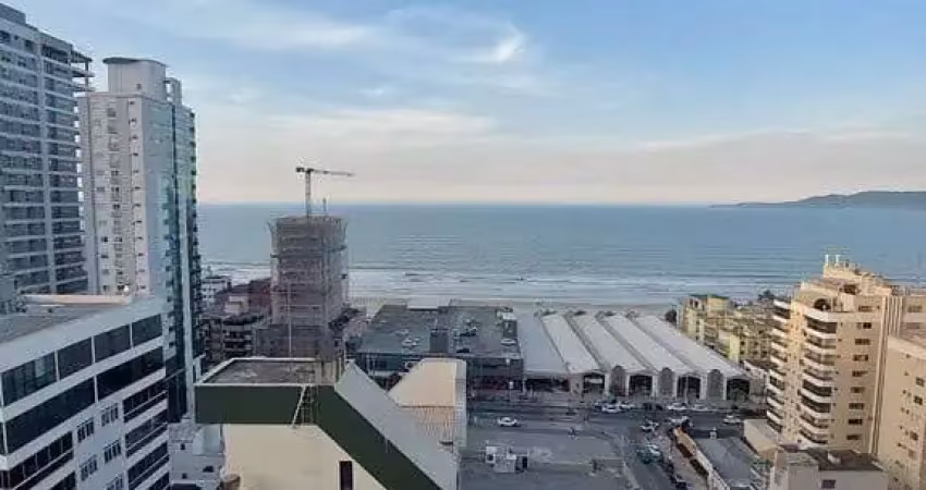 Apartamento com 3 quartos à venda em Meia Praia, Itapema 