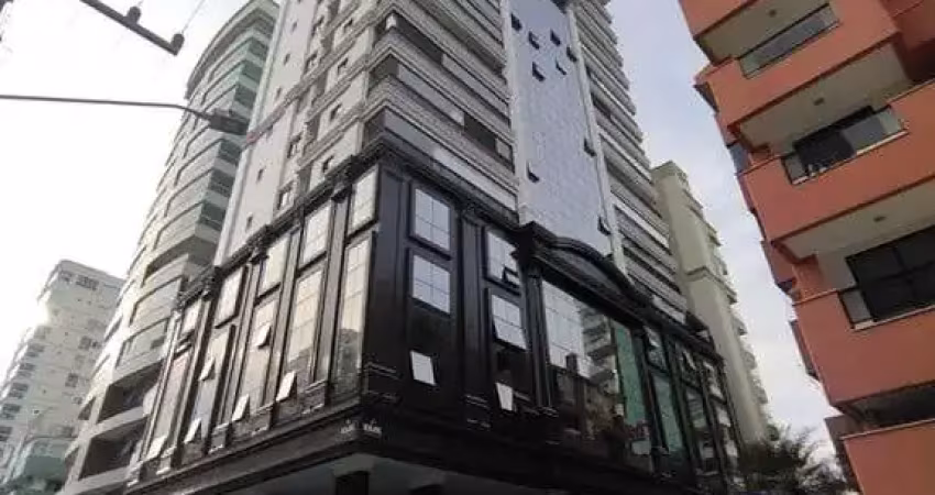 Apartamento com 4 quartos à venda no Centro, Itapema 