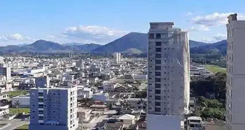 Apartamento com 2 quartos à venda em Morretes, Itapema 