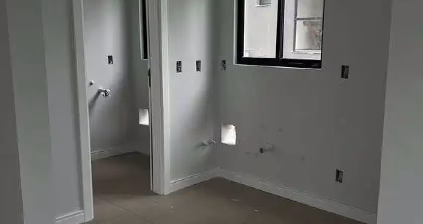 Apartamento com 3 quartos à venda em Meia Praia, Itapema 