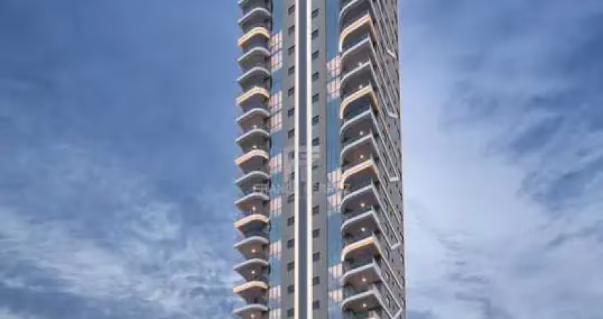 Apartamento com 4 quartos à venda em Castelo Branco, Itapema 