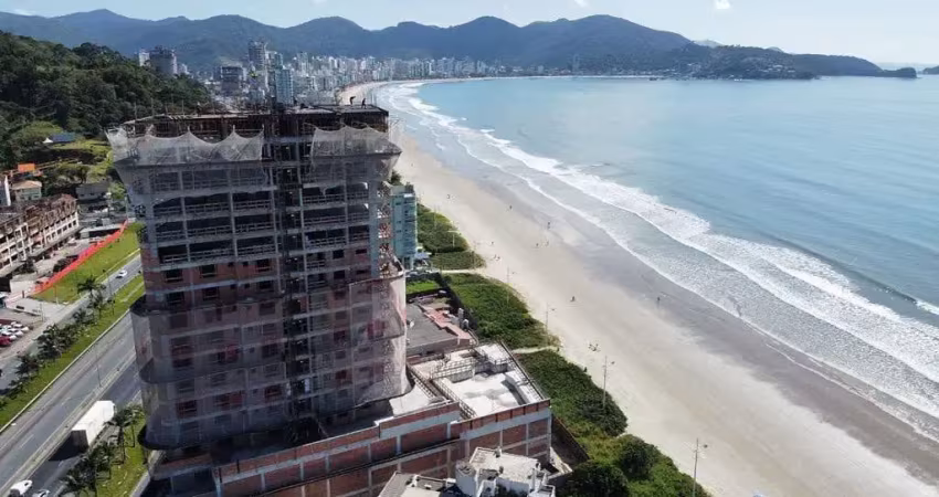 Apartamento à venda no Estreito, Itapema 