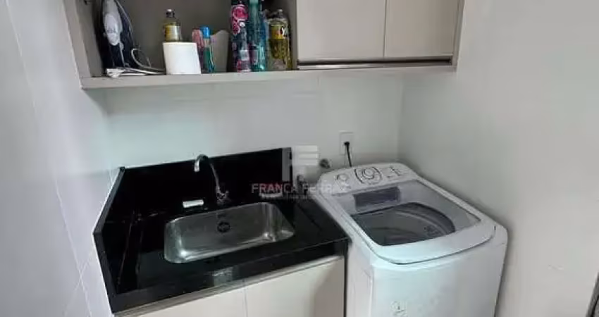 Apartamento com 4 quartos à venda no Andorinha, Itapema 
