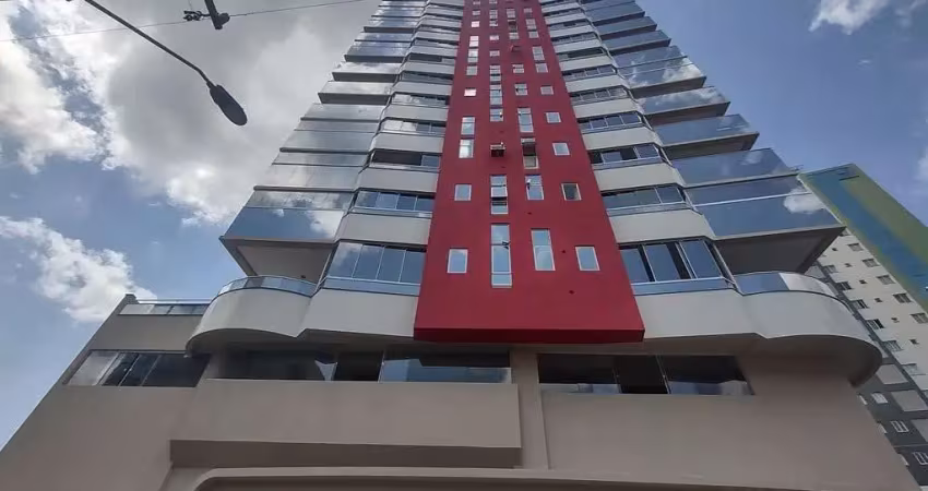 Apartamento à venda no Centro, Itapema 