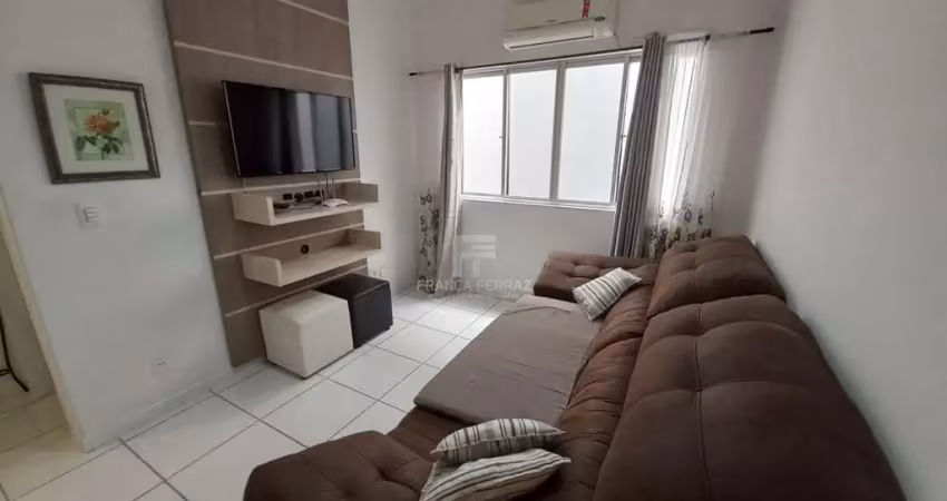 Apartamento com 2 quartos para alugar no Centro, Itapema 