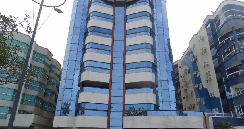 Apartamento com 3 quartos para alugar no Centro, Itapema 