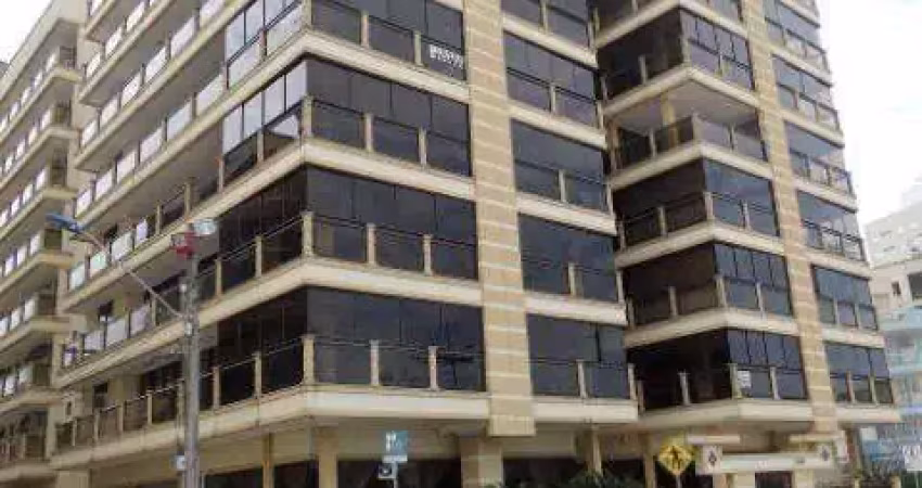Apartamento com 4 quartos para alugar no Centro, Itapema 