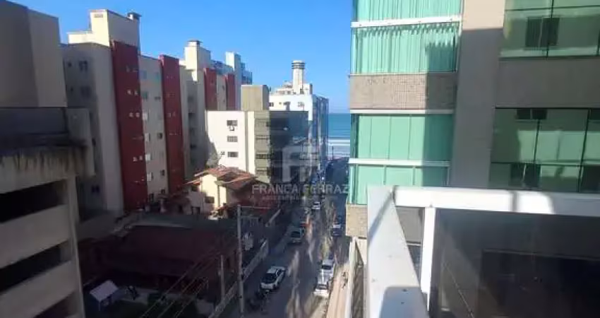 Apartamento com 4 quartos para alugar no Centro, Itapema 