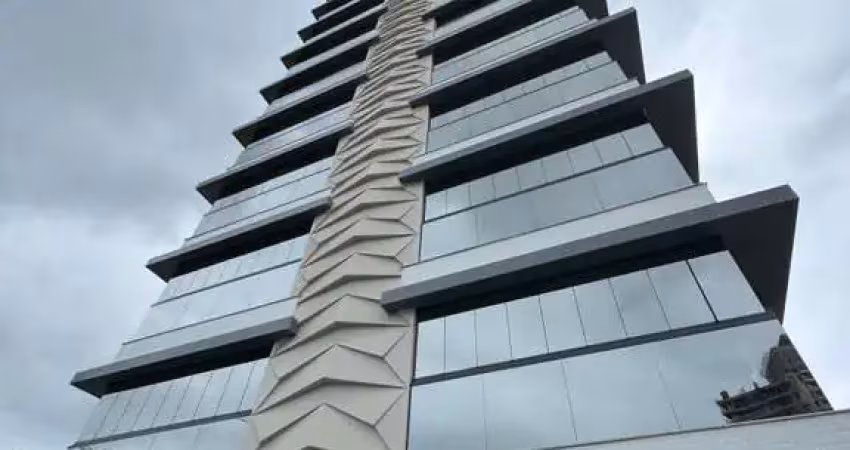Apartamento com 3 quartos à venda no Centro, Itapema 