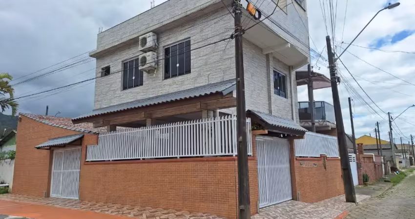 Imóvel Rewsidencial Tabuleiro 280m²