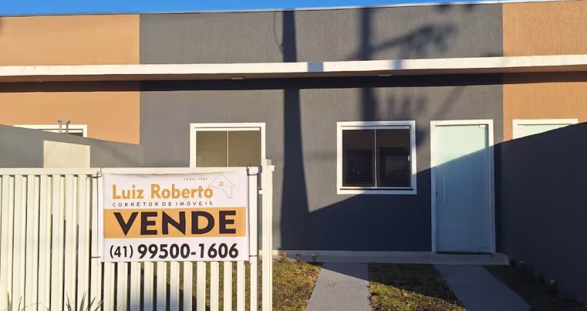 Casa Nova Matin hos próximo a Rodoviária